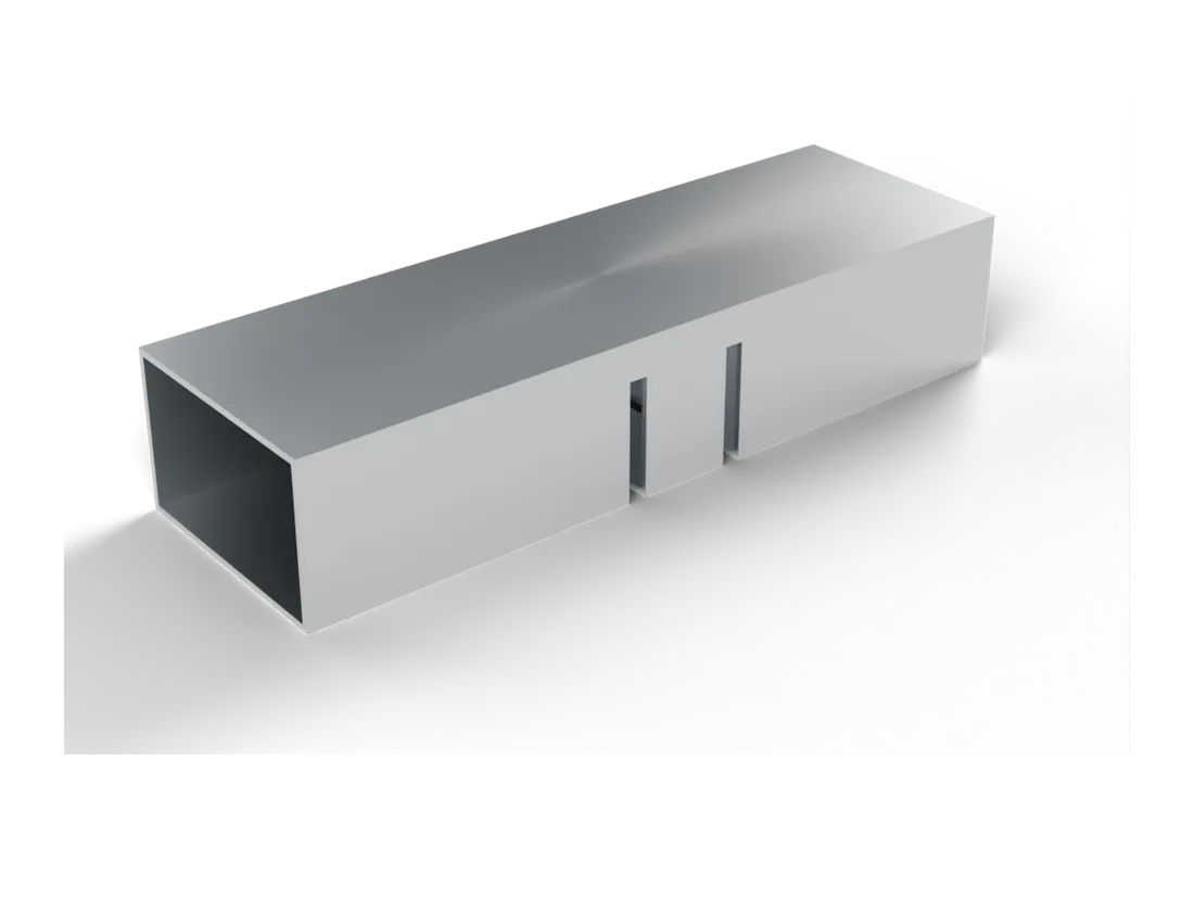 Appoggio zavorra