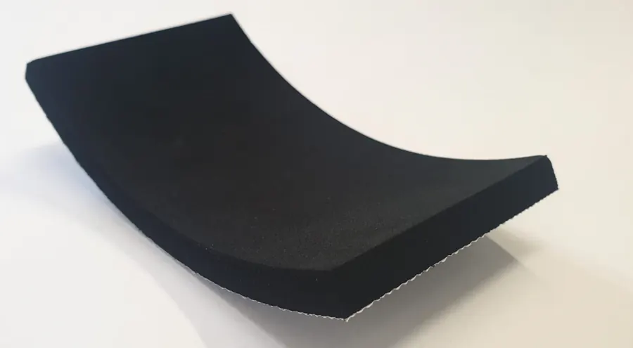Base EPDM 600×30